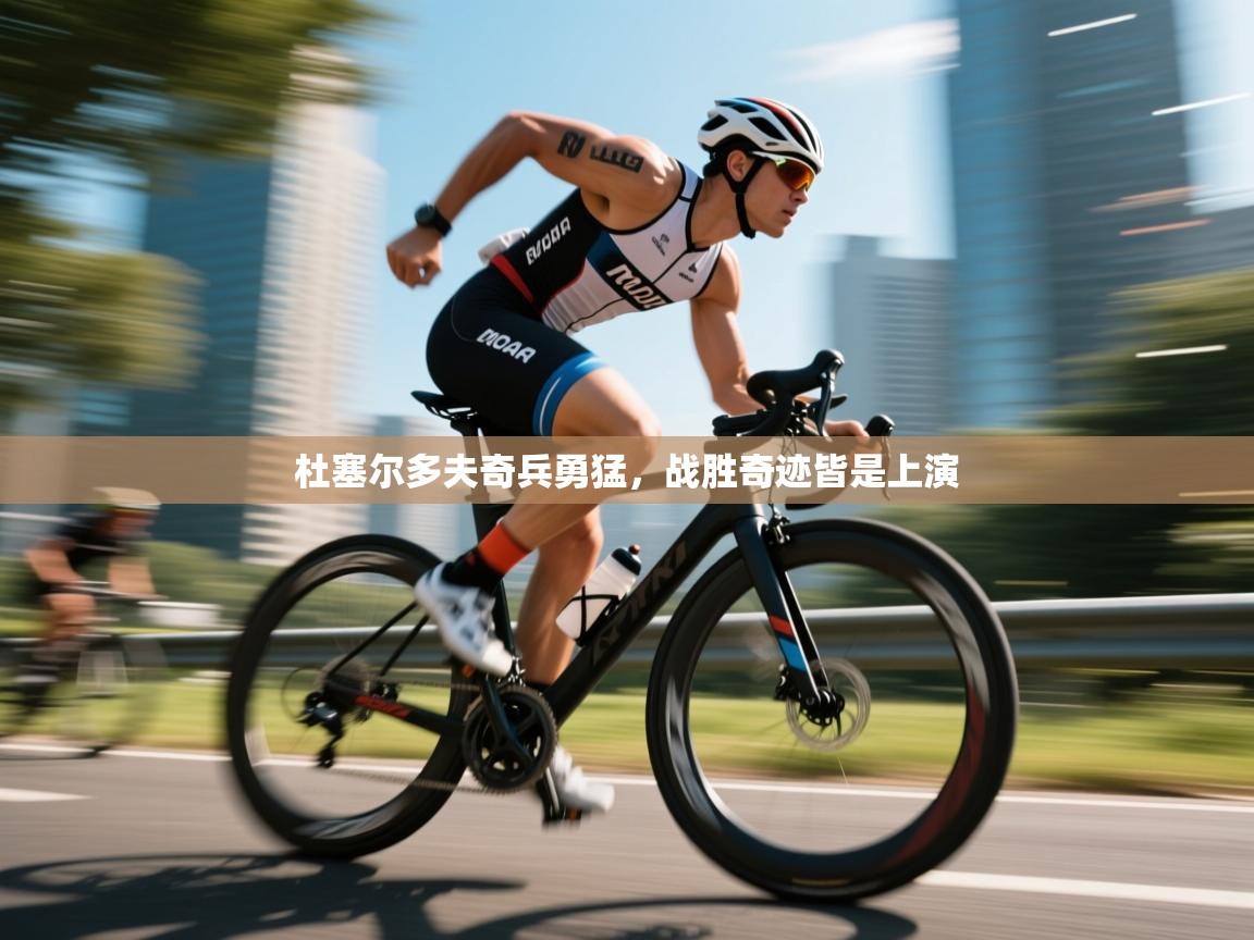 杜塞尔多夫奇兵勇猛,战胜奇迹皆是上演 第2张