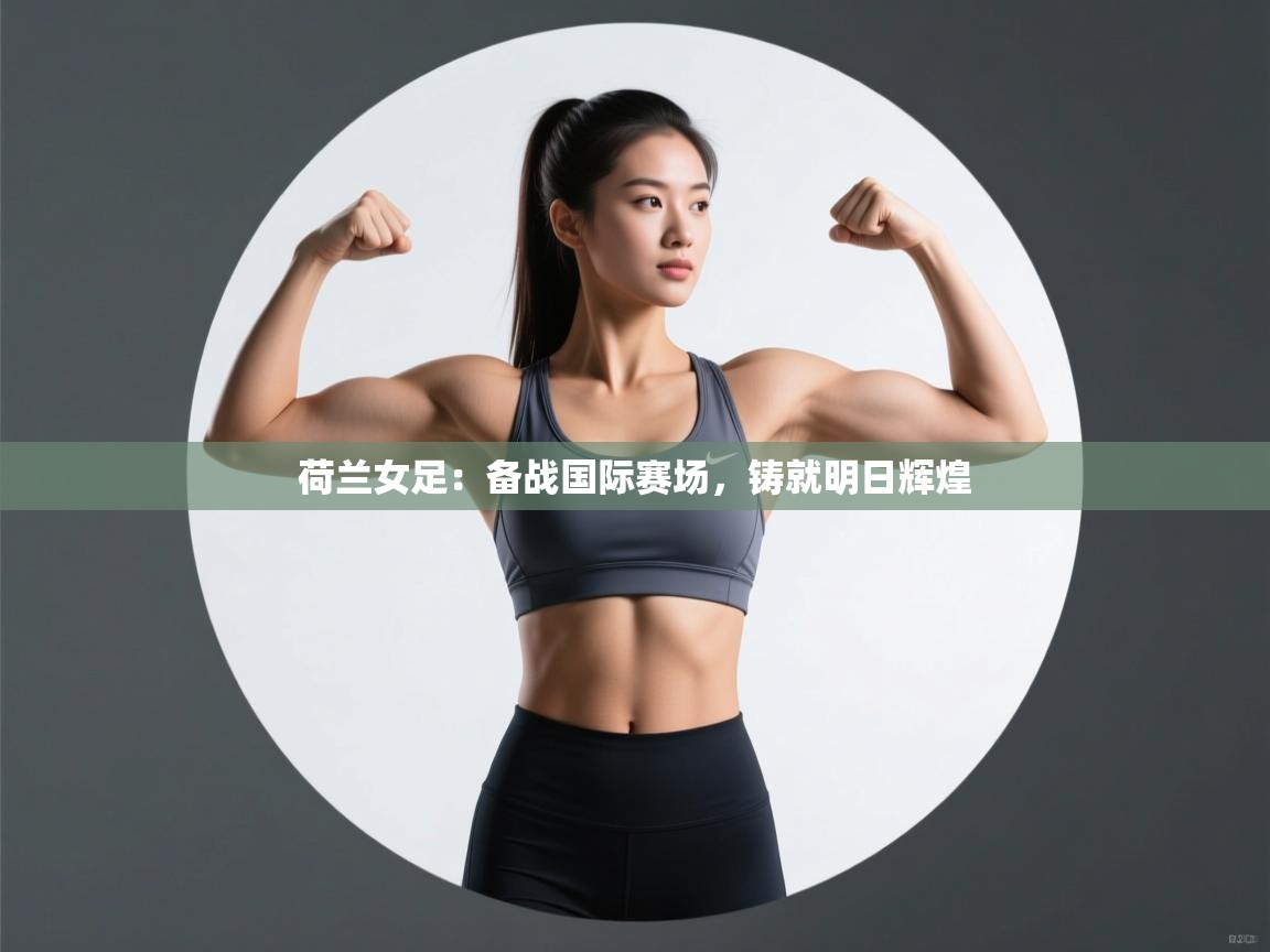 荷兰女足:备战国际赛场,铸就明日辉煌 第2张