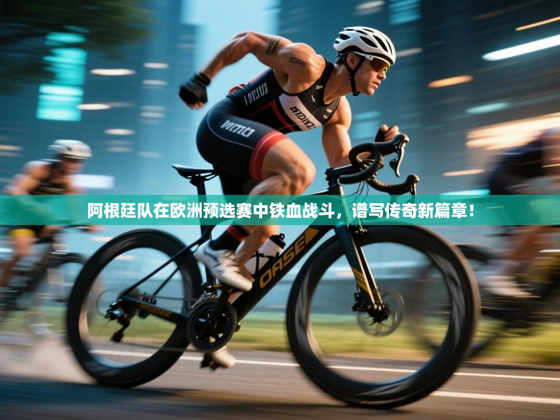 阿根廷队在欧洲预选赛中铁血战斗,谱写传奇新篇章! 第1张