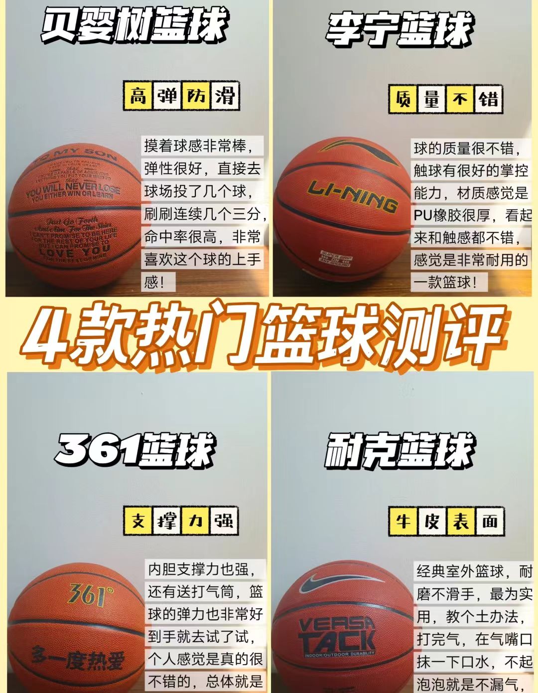 大学篮球体系和未来并不乐观，眼见质量下降得太多(大学篮球叫什么)