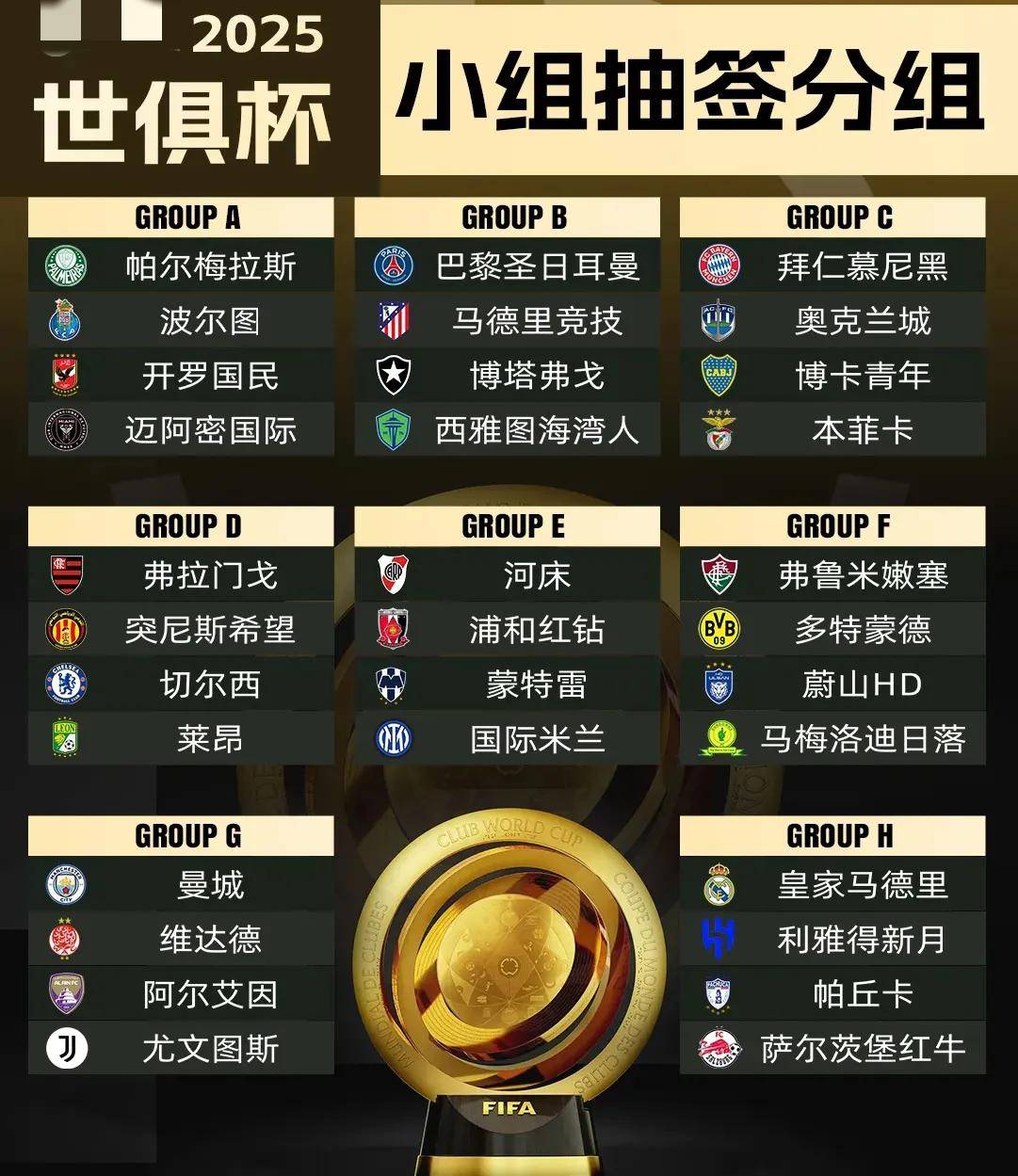 开云体育-摩洛哥瓦赫达备战世俱杯半决赛，恩菲尔德状态成关键(摩洛哥和伊朗足球比赛直播)