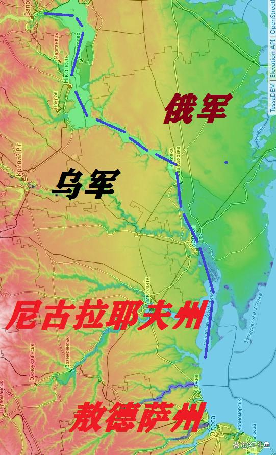 开云体育-包含河床防线协作提升，力求限制攻击的词条