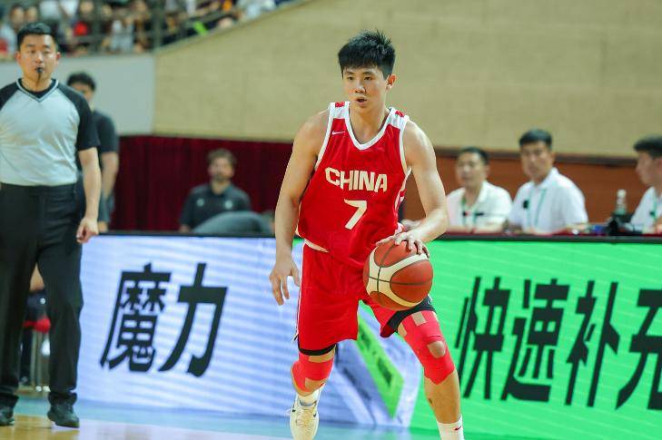 包含U19男篮世界杯-朱正11+4+7中国不敌新西兰无缘八强的词条