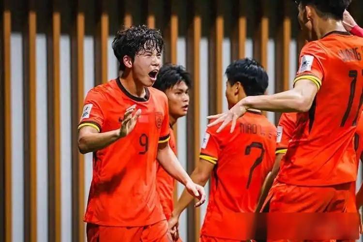 关于3-1！中国女足太狠，冲东亚冠军，宋凯督战，CCTV5直播，的信息