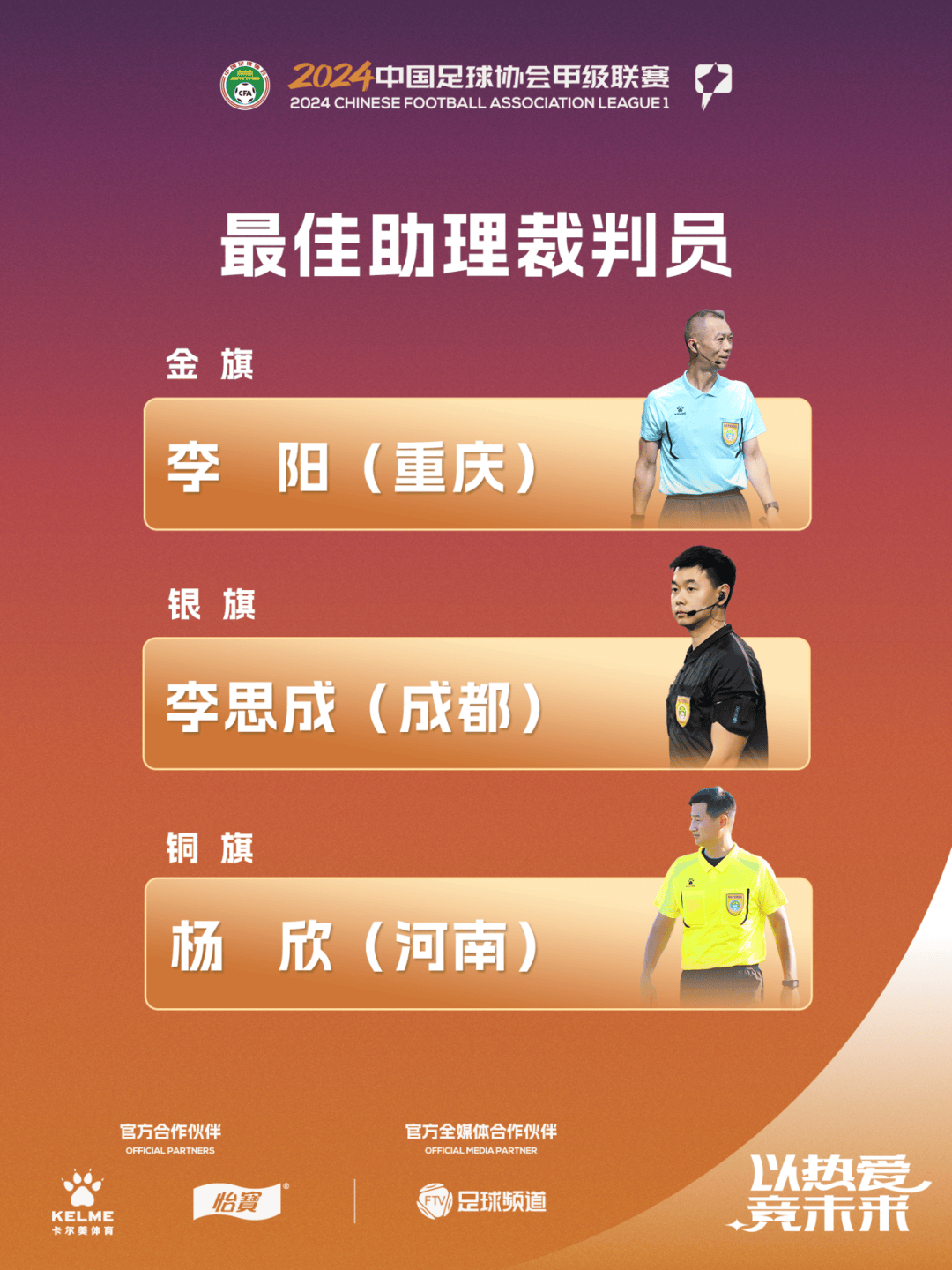 开云体育-关于中甲联赛积分榜：延边绝平南京升第四，重庆辽宁谁是半程冠军？的信息