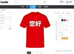 包含正当防卫》即将收官，晒影评盖楼赢官方定制T恤的词条
