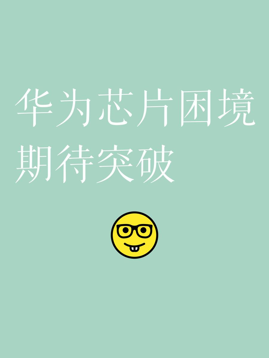 开云体育-阿尔艾因主教练称赞球队拼搏精神，期待突破(阿吉艾克拜尔艾萨生源地)