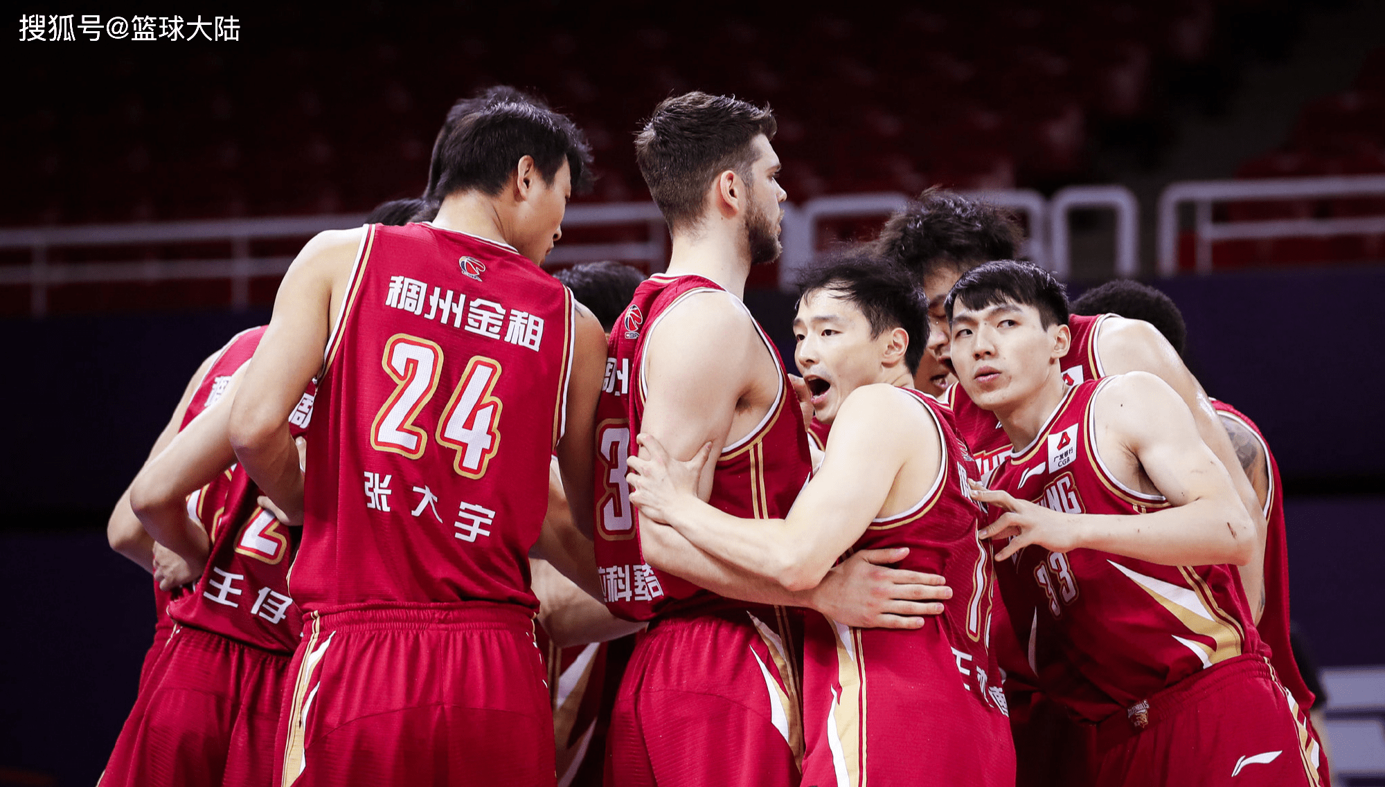 蒙特雷冲击冠军，锋线磨合进入关键期(战雷卡研发什么意思)