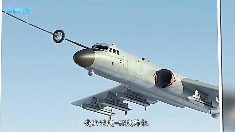关键比赛中，东风战神血洗全场，赢下信心之战(东风41号发射视频)