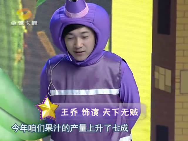 金鹰特攻在今日刀塔比赛中表现亮眼，从落后到翻盘，现场掌声雷动(今年刀塔2世界赛奖金是那些组成)
