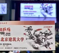 开云体育-暗影军团在刀塔赛事中碾压对手，评论席掌声连连的简单介绍