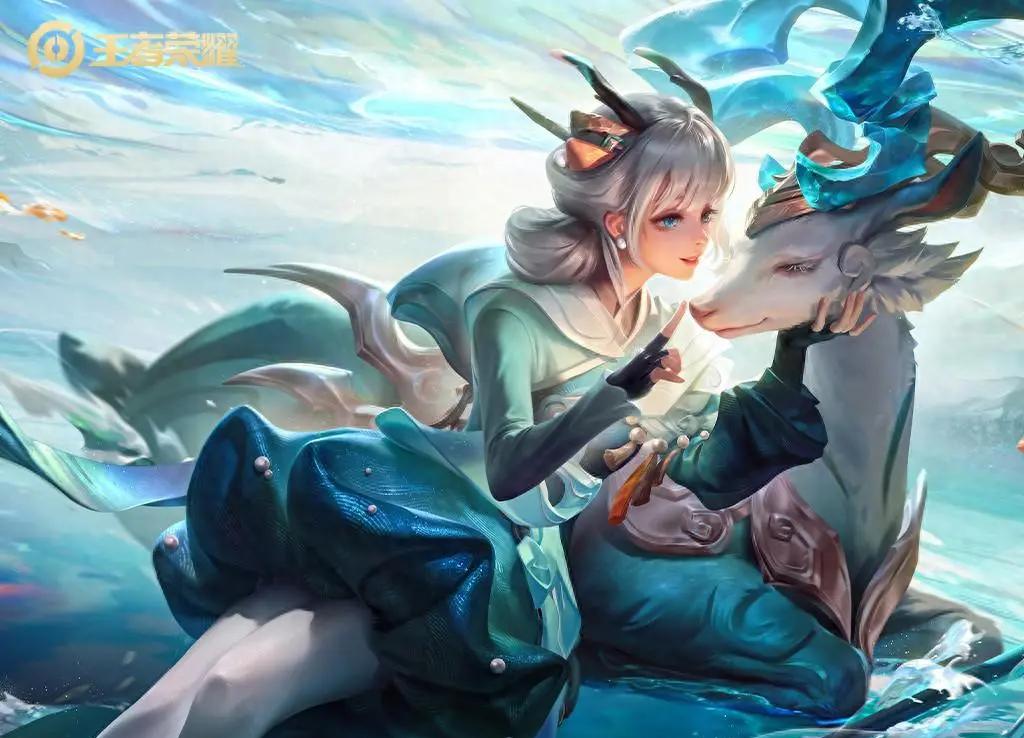 夜刃联盟迎战星火战魂，秀翻全场，选手当场怒吼(抗日之铁血战魂薛剑强)