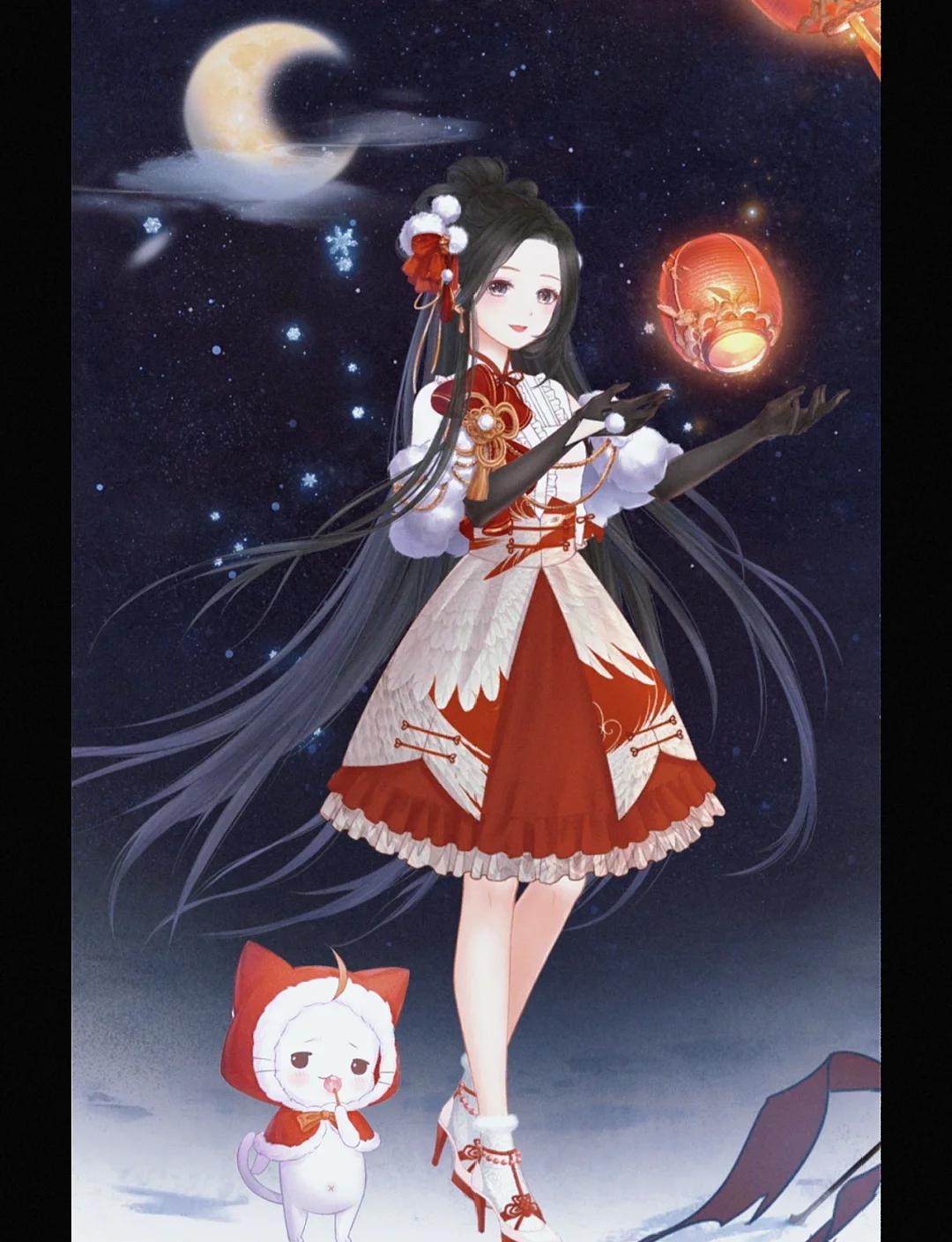 夜刃联盟迎战星火战魂，秀翻全场，选手当场怒吼(抗日之铁血战魂薛剑强)