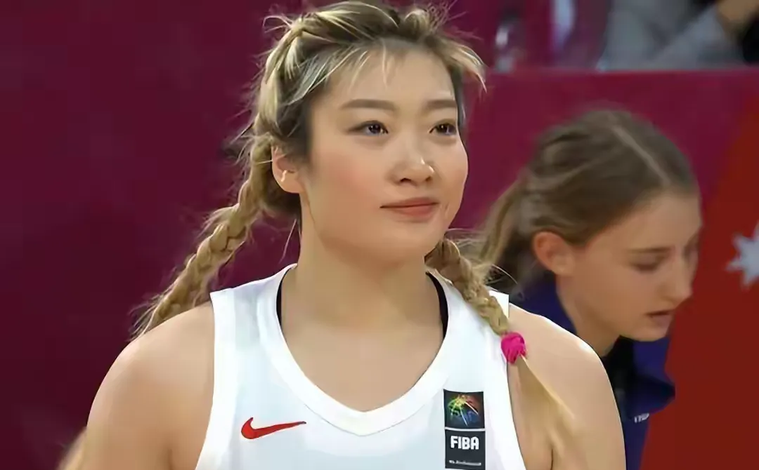 限制对手速度是关键宫鲁鸣：日本女篮暴露体能问题(日本女篮 宫崎)