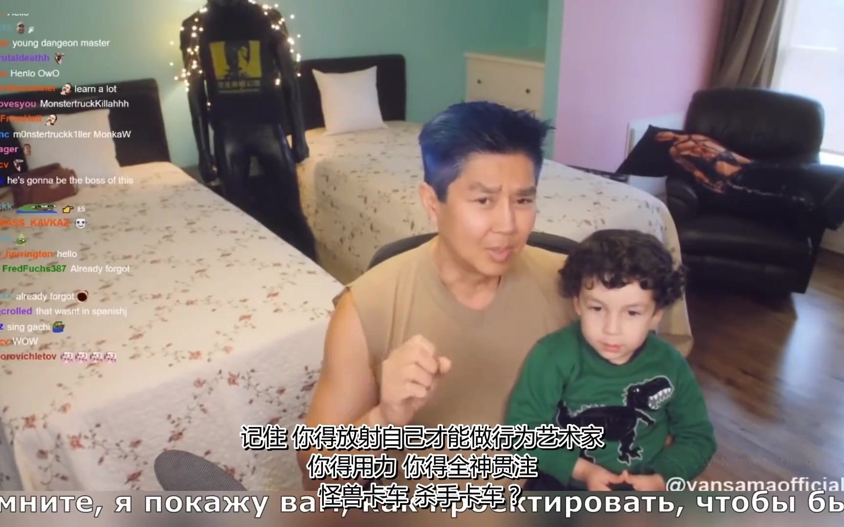开云体育-曾经两次签下了安东尼他就像是我的儿子一样(曾经两次签下了安东尼他就像是我的儿子一样英语)