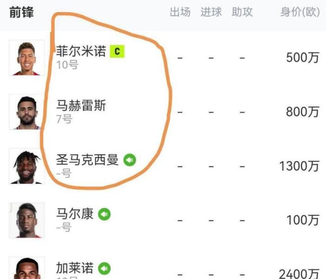 2029世俱杯已定4席FIFA改准入规则放欧洲老贵族入围？(2025fifa世俱杯阵容)