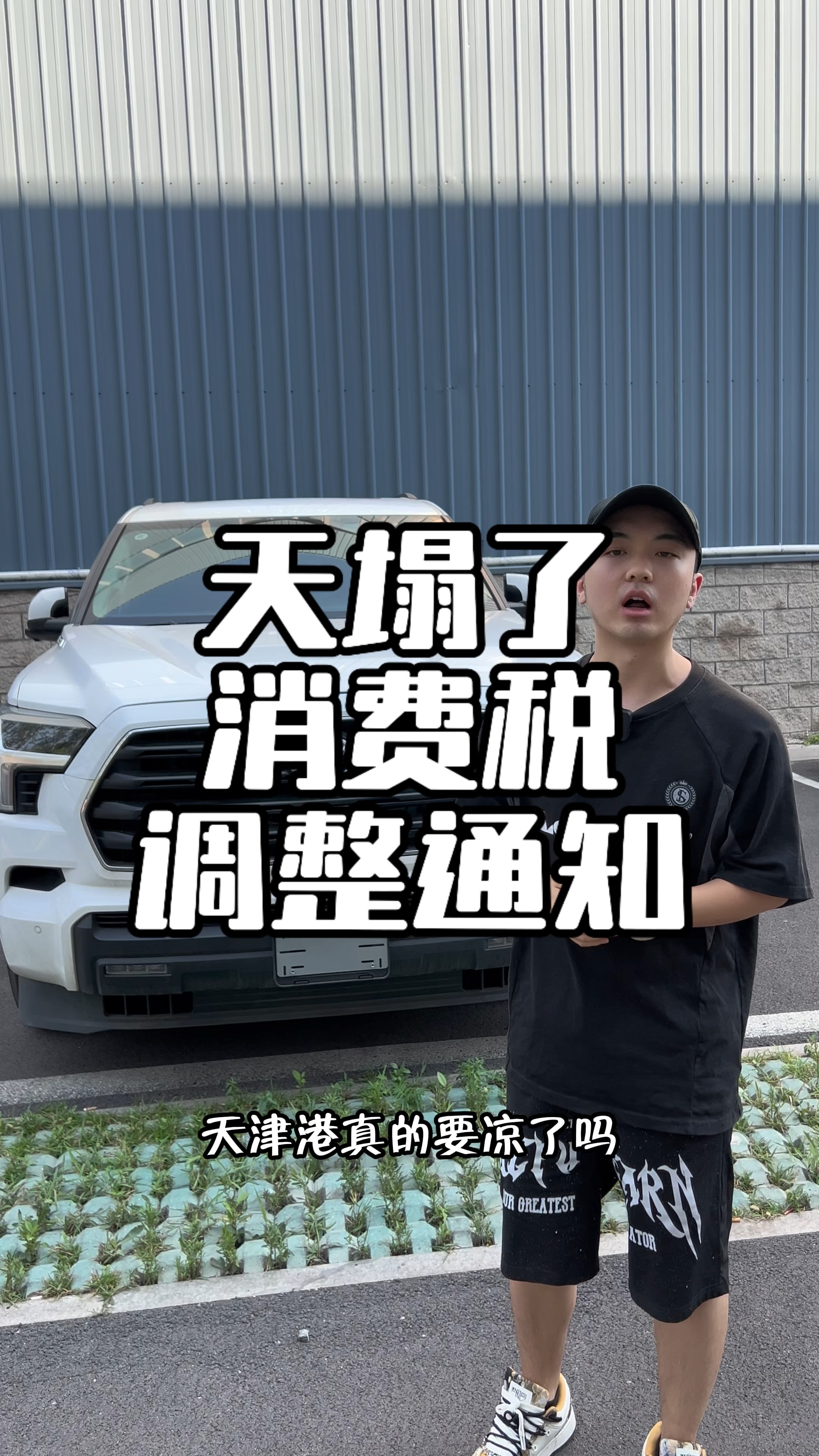 包含豪车消费税征收范围下调至90万起，哪些会被影响的词条