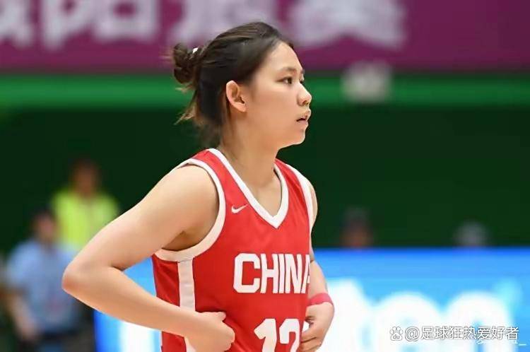 开云体育-U19女篮世界杯-冉珂嘉17+10中国负葡萄牙遭两连败的简单介绍