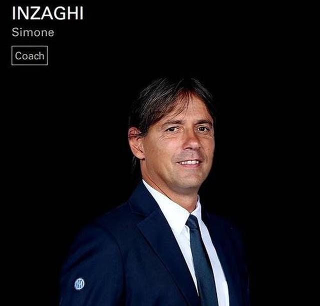 马竞有意科林蒂安前锋阿尔贝托，球员估价2500万欧左右的简单介绍