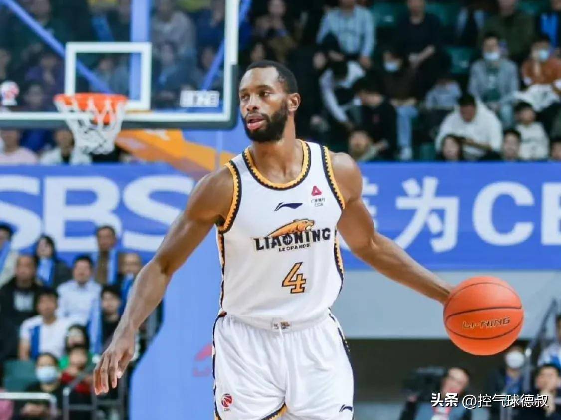 曝辽宁男篮不会与弗格续约季后赛数据下滑明显(辽宁男篮接下来的比赛)