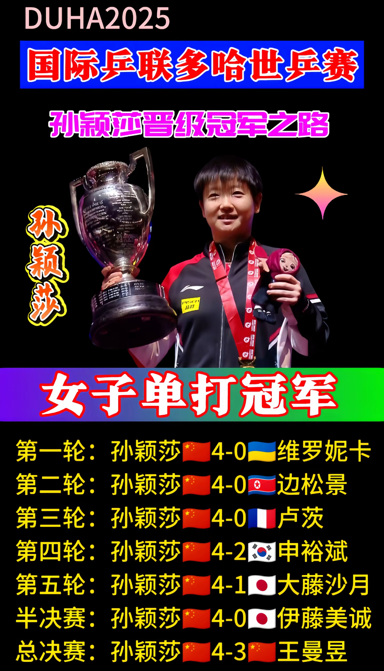 夜刃联盟与逐风者在刀塔中上演巅峰对决，最终扳平比分，掌控节奏如行云流水(刃为什么叫点刀)