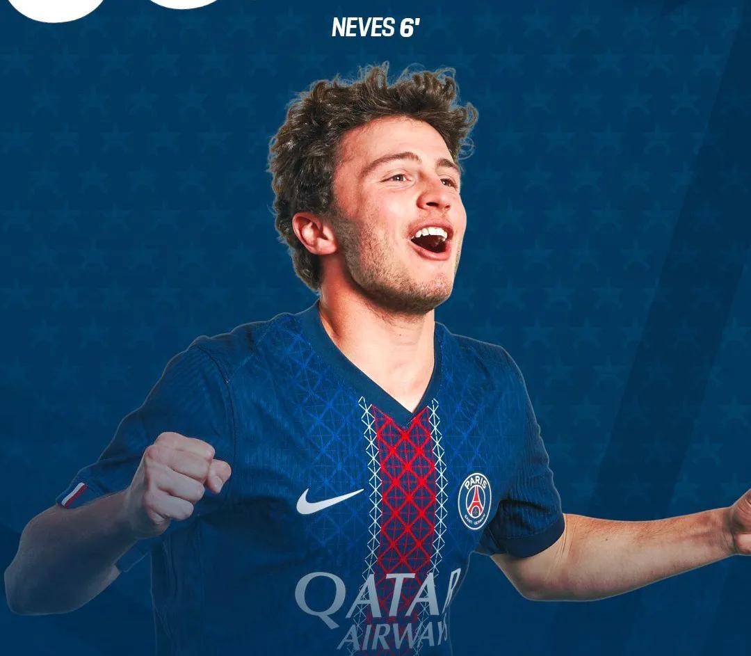 0-4到3-1！西甲豪门起死回生，避免世俱杯出局，8分钟3球(西甲赛事规则)