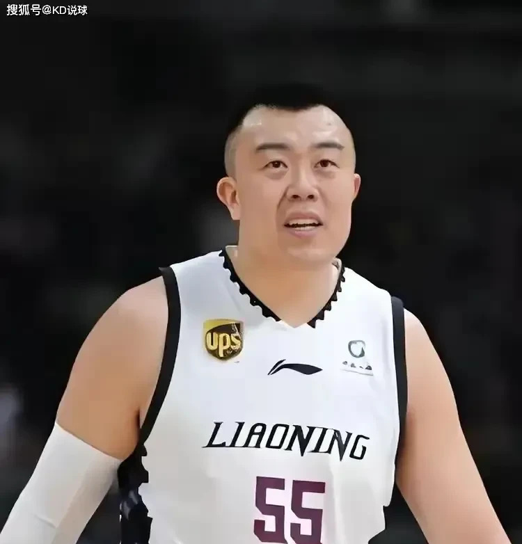 开云体育-韩德君10+14辽宁负浙江林庭谦27分天津胜宁波(杨少华与马三立的辈分)