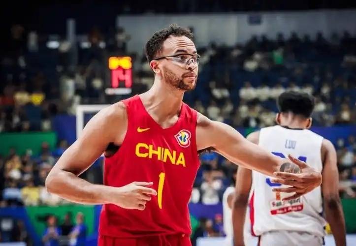 23岁挪威籍华裔郑泽彦:仍对归化中国持开放态度(挪威和中国关系好吗)