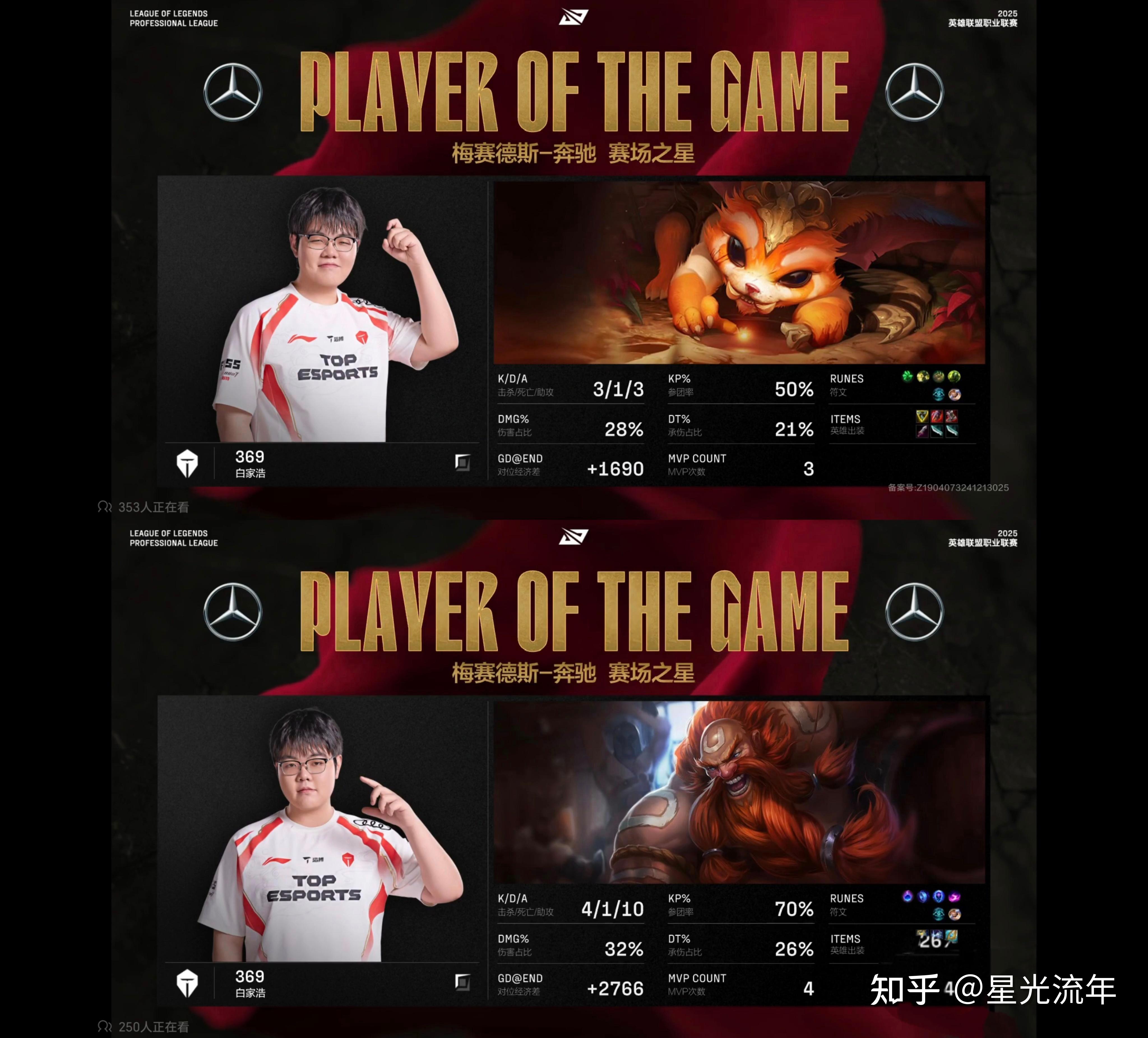 开云体育-LPL第三阶段：TES鏖战三局，击败WBG，斩获两连胜！(lpl tes赛程)