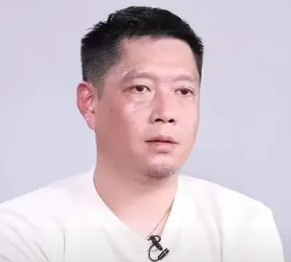 孙颖莎教练邱贻可回应被网暴:造成极大伤害(孙颖莎教练是谁2021)