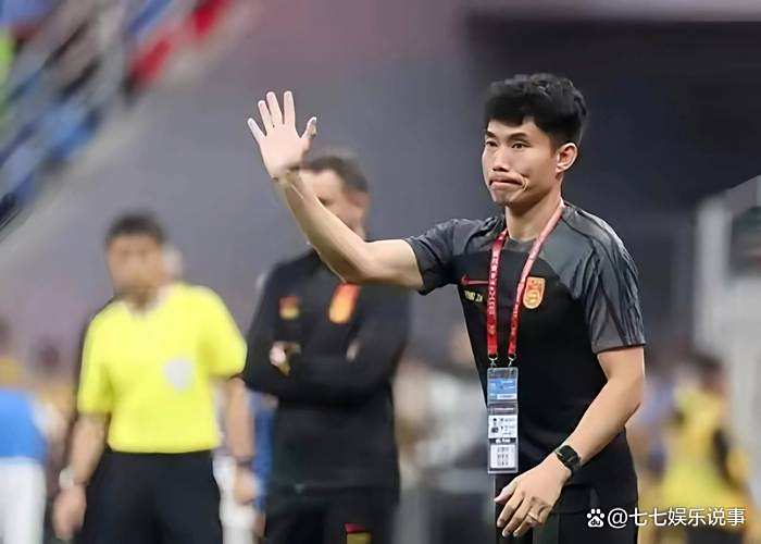 包含国足选主教练最新消息：多位本土名宿拒绝出任主教练的词条