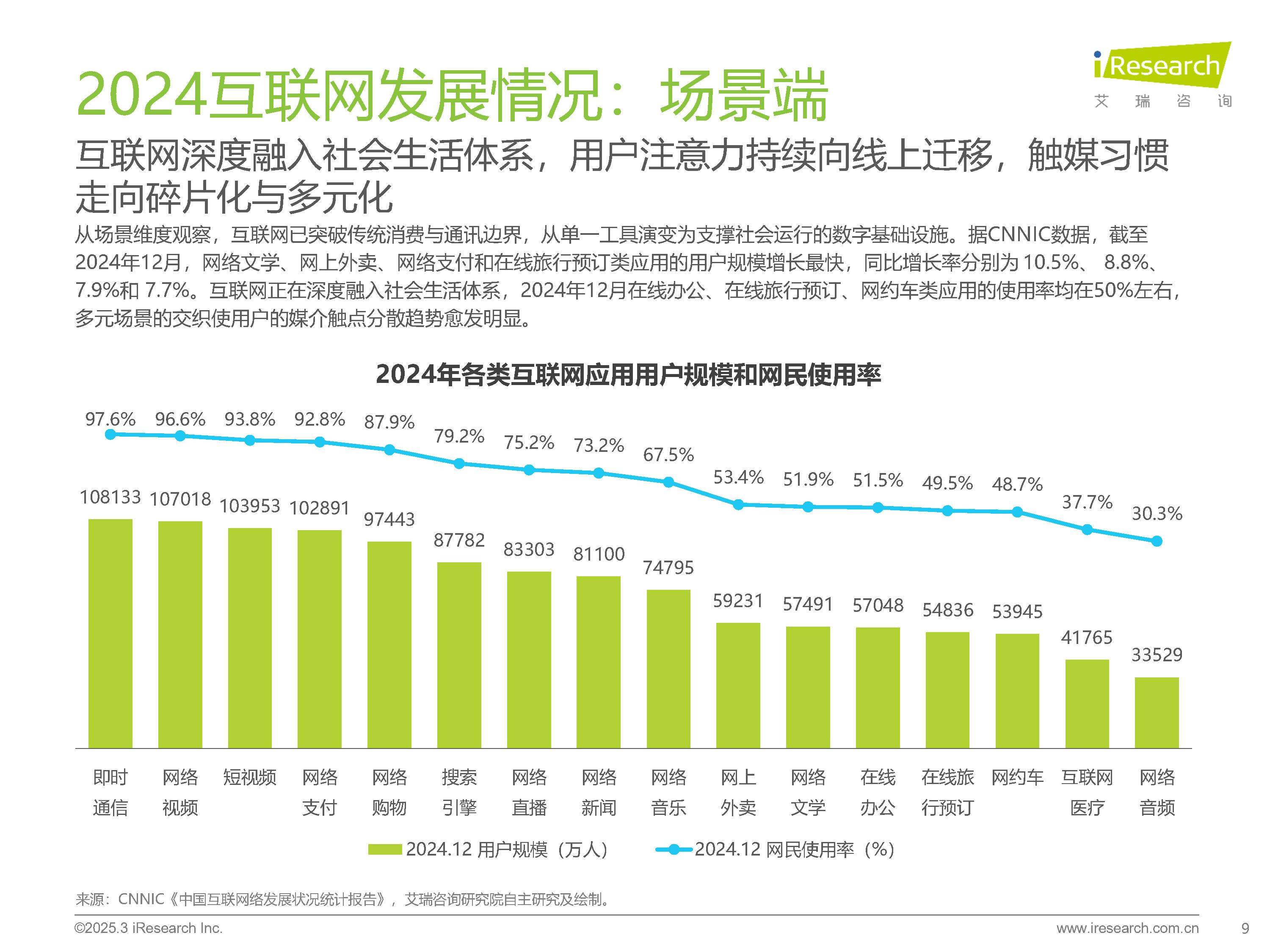开云体育-财经聚焦丨千亿规模市场！中国电竞产业链不断延伸(中国电竞产业产值)