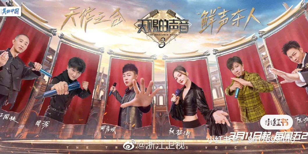 开云体育-天赐赛后倒立洗头：如果AG能连追三局，我直播间倒立洗头(看完不笑我倒立洗头)