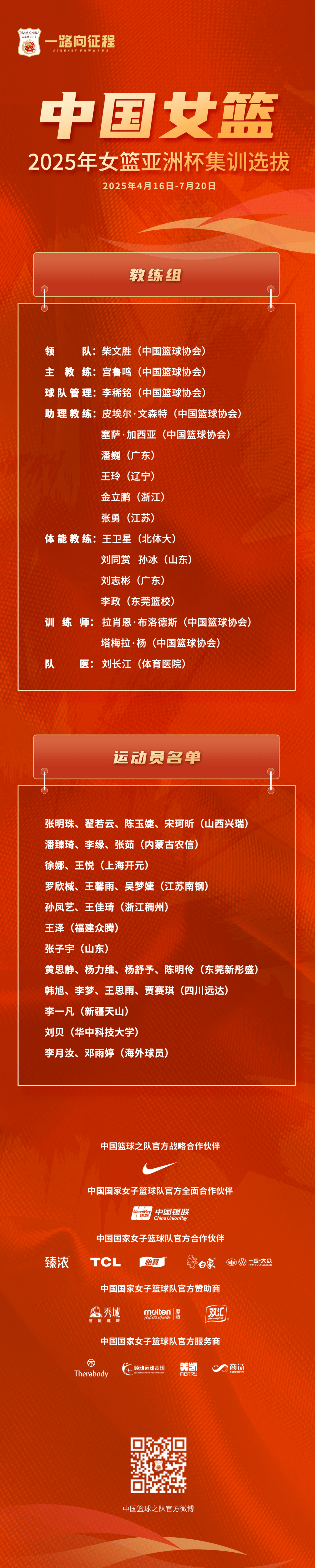 开云体育-中国篮协将推动国内篮球联赛的改革(中国篮协实体化改革)
