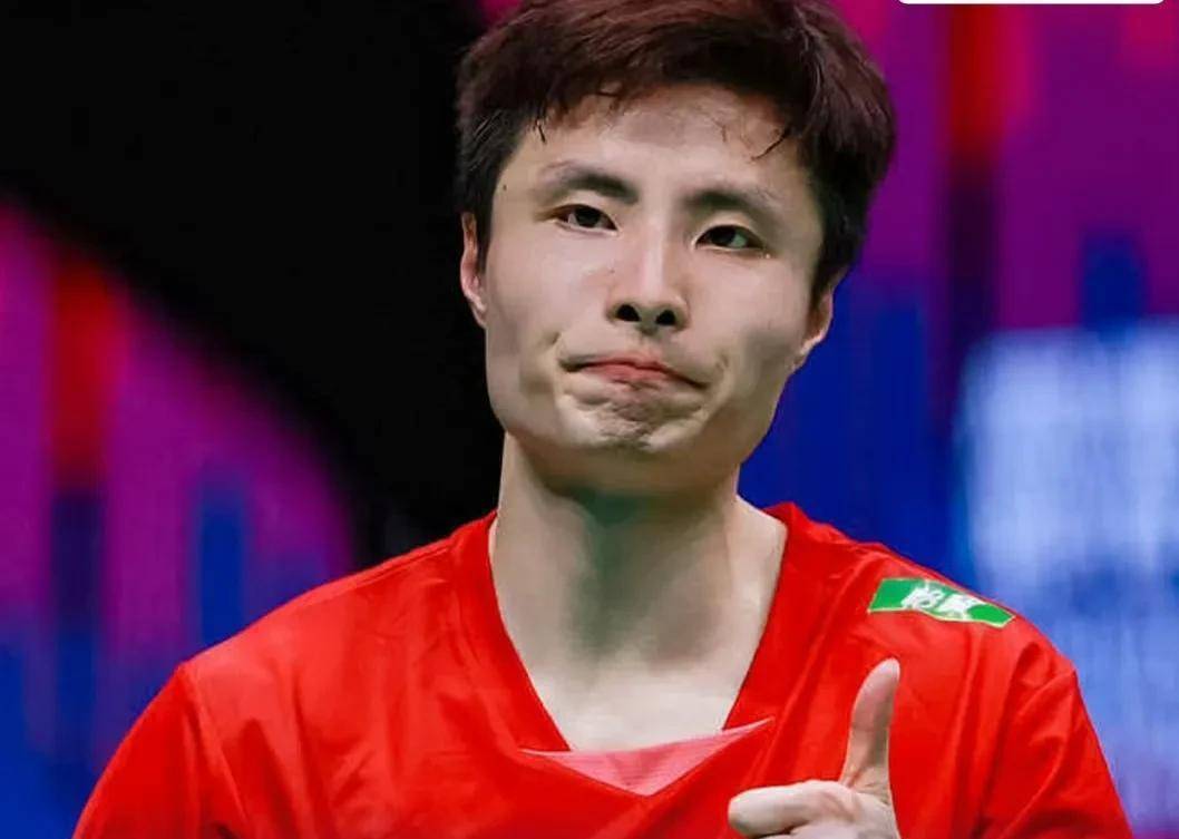哈尔滨毅腾队主场实力突显，大胜对手(哈尔滨毅腾队主场实力突显,大胜对手是谁)