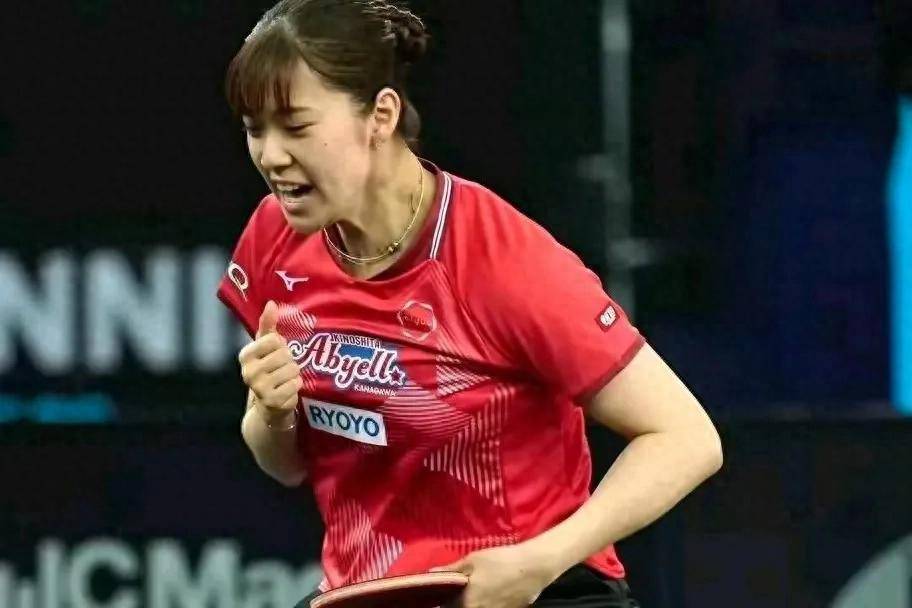 青海女足勇气可嘉!顽强拼搏迎来胜利(勇气可嘉下一句怎么接)