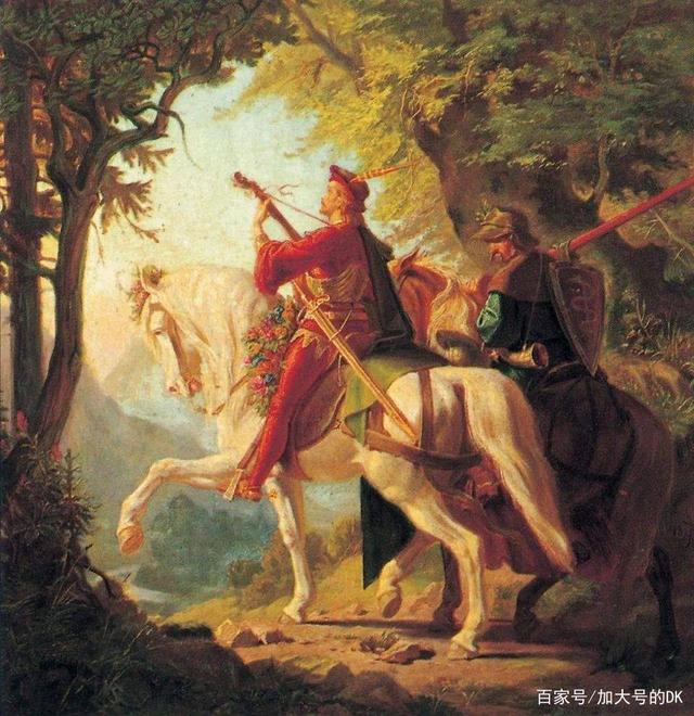 开云体育-包含挪威客场不敌希腊华金导致乌龙球的词条