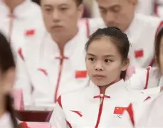 南欧新秀表现出色，高歌猛进收获奖牌(南欧国家和地区)