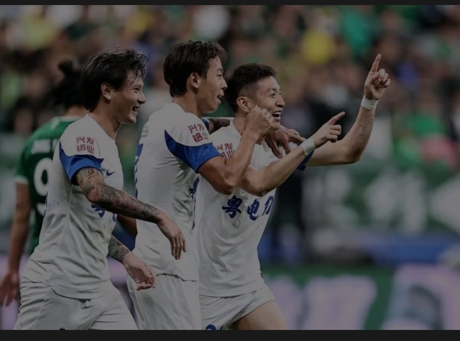 关于魔术紧逼热火，取得关键胜利的信息